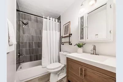 5232 Freedom Ridge Drive, Columbus, OH 43230 - Photo 11