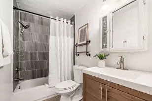 5232 Freedom Ridge Dr, Columbus, OH 43230 - Photo 11