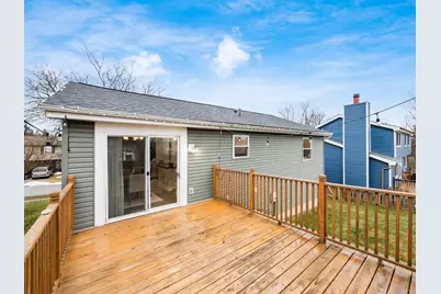 5232 Freedom Ridge Drive, Columbus, OH 43230 - Photo 29