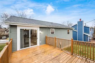 5232 Freedom Ridge Dr, Columbus, OH 43230 - Photo 29