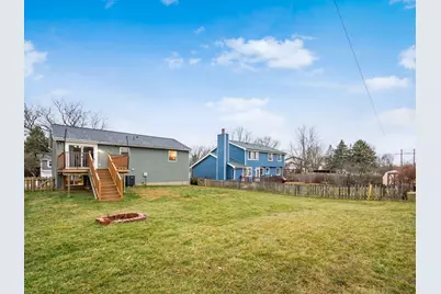 5232 Freedom Ridge Drive, Columbus, OH 43230 - Photo 35