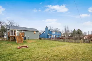 5232 Freedom Ridge Dr, Columbus, OH 43230 - Photo 35