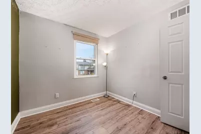 5232 Freedom Ridge Drive, Columbus, OH 43230 - Photo 19