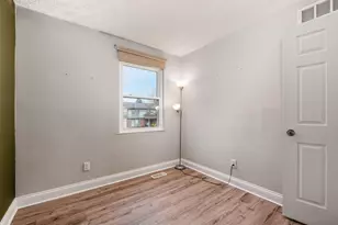 5232 Freedom Ridge Dr, Columbus, OH 43230 - Photo 19