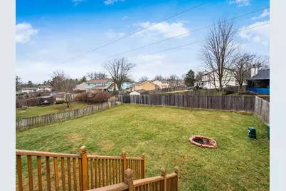5232 Freedom Ridge Drive, Columbus, OH 43230 - Photo 31