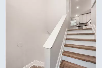 5232 Freedom Ridge Drive, Columbus, OH 43230 - Photo 27