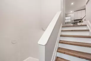 5232 Freedom Ridge Dr, Columbus, OH 43230 - Photo 27