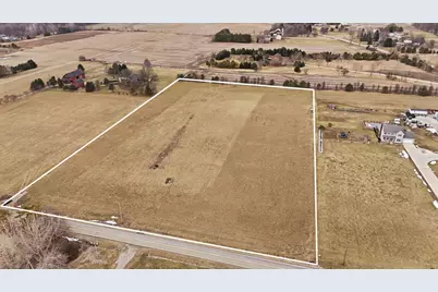 1817 Lawrence Road, Delaware, OH 43015 - Photo 5