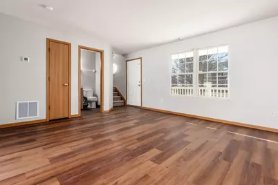 9174 Constitution Avenue, Orient, OH 43146 - Photo 7