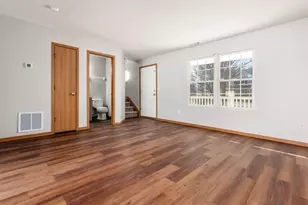 9174 Constitution Ave, Orient, OH 43146 - Photo 7