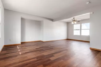 9174 Constitution Avenue, Orient, OH 43146 - Photo 5