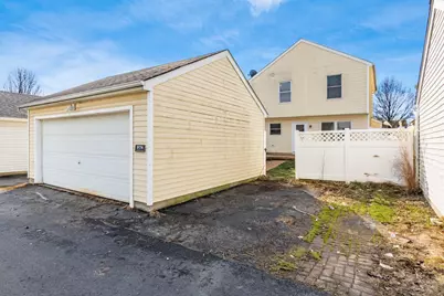 9174 Constitution Avenue, Orient, OH 43146 - Photo 33