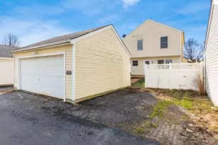 9174 Constitution Ave, Orient, OH 43146 - Photo 33