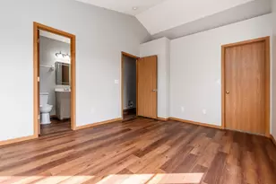 9174 Constitution Ave, Orient, OH 43146 - Photo 23