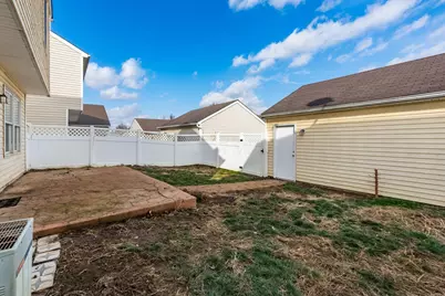 9174 Constitution Avenue, Orient, OH 43146 - Photo 31