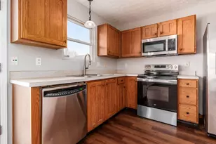 9174 Constitution Ave, Orient, OH 43146 - Photo 17