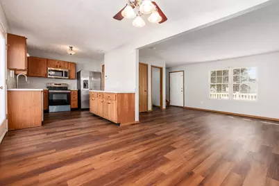 9174 Constitution Avenue, Orient, OH 43146 - Photo 13