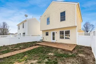 9174 Constitution Ave, Orient, OH 43146 - Photo 29