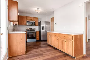 9174 Constitution Ave, Orient, OH 43146 - Photo 15