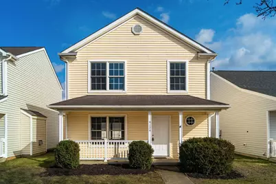 9174 Constitution Avenue, Orient, OH 43146 - Photo 3