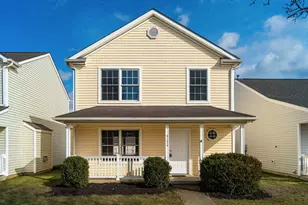 9174 Constitution Ave, Orient, OH 43146 - Photo 3