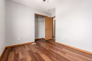 9174 Constitution Ave, Orient, OH 43146 - Photo 25