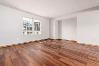 9174 Constitution Avenue, Orient, OH 43146 - Photo 9