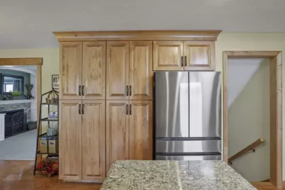 4821 Hazelton Etna Road SW, Pataskala, OH 43062 - Photo 35