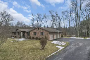 4821 Hazelton-Etna Rd SW, Pataskala, OH 43062 - Photo 5