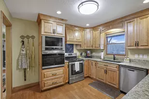 4821 Hazelton-Etna Rd SW, Pataskala, OH 43062 - Photo 29