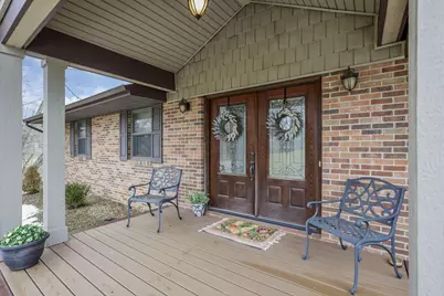 4821 Hazelton Etna Road SW, Pataskala, OH 43062 - Photo 11