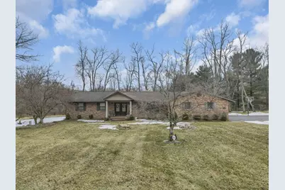 4821 Hazelton Etna Road SW, Pataskala, OH 43062 - Photo 75