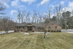 4821 Hazelton-Etna Rd SW, Pataskala, OH 43062 - Photo 75