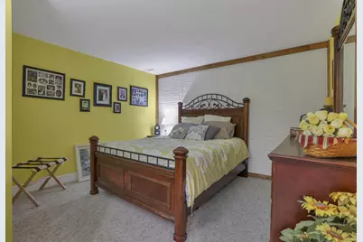 4821 Hazelton Etna Road SW, Pataskala, OH 43062 - Photo 53