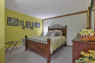 4821 Hazelton-Etna Rd SW, Pataskala, OH 43062 - Photo 53