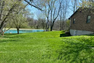 4821 Hazelton-Etna Rd SW, Pataskala, OH 43062 - Photo 87