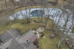 4821 Hazelton-Etna Rd SW, Pataskala, OH 43062 - Photo 77