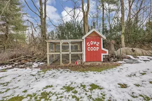 4821 Hazelton-Etna Rd SW, Pataskala, OH 43062 - Photo 73