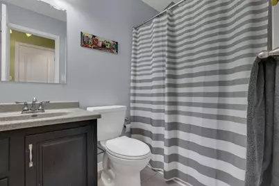 4821 Hazelton Etna Road SW, Pataskala, OH 43062 - Photo 39