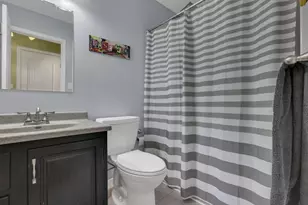 4821 Hazelton-Etna Rd SW, Pataskala, OH 43062 - Photo 39