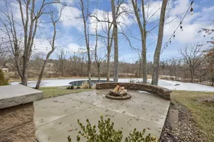 4821 Hazelton-Etna Rd SW, Pataskala, OH 43062 - Photo 3