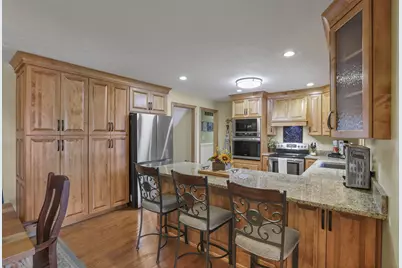 4821 Hazelton Etna Road SW, Pataskala, OH 43062 - Photo 33