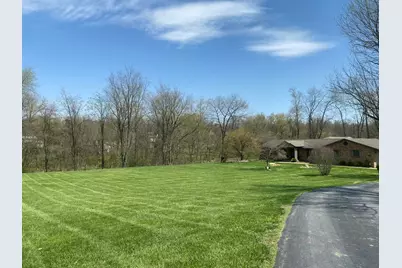 4821 Hazelton Etna Road SW, Pataskala, OH 43062 - Photo 91