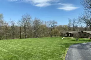 4821 Hazelton-Etna Rd SW, Pataskala, OH 43062 - Photo 91