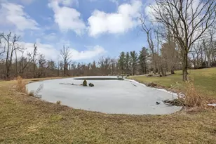 4821 Hazelton-Etna Rd SW, Pataskala, OH 43062 - Photo 69