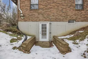 4821 Hazelton-Etna Rd SW, Pataskala, OH 43062 - Photo 57