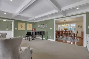 4821 Hazelton-Etna Rd SW, Pataskala, OH 43062 - Photo 15