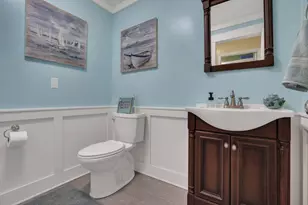 4821 Hazelton-Etna Rd SW, Pataskala, OH 43062 - Photo 25