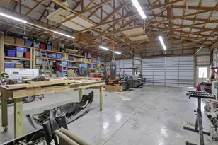 4821 Hazelton-Etna Rd SW, Pataskala, OH 43062 - Photo 59