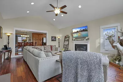 4821 Hazelton Etna Road SW, Pataskala, OH 43062 - Photo 19